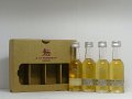 A DE FUSSIGNY (ORGANIC-G.C-SELECTION-FINS BOIS)